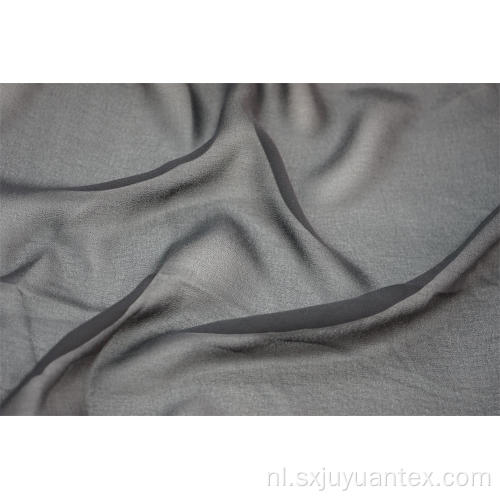 100% polyester 50D 3200T chiffon parelstof